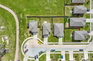 7311 Tipton Meadow Way, Richmond, TX 77469 - Photo 49