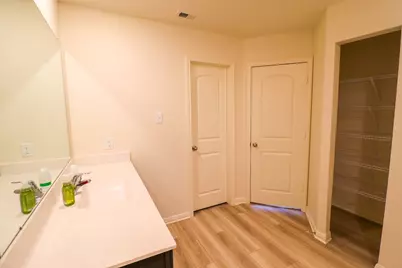 7311 Tipton Meadow Way, Richmond, TX 77469 - Photo 9