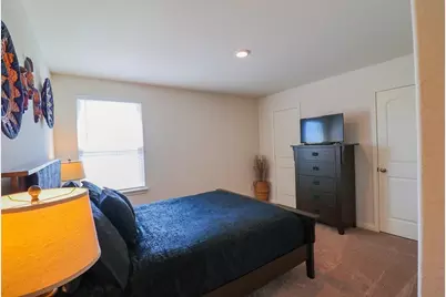 7311 Tipton Meadow Way, Richmond, TX 77469 - Photo 25
