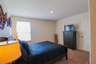 7311 Tipton Meadow Way, Richmond, TX 77469 - Photo 25