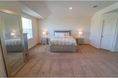 7311 Tipton Meadow Way, Richmond, TX 77469 - Photo 33