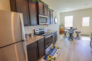 7311 Tipton Meadow Way, Richmond, TX 77469 - Photo 17