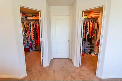 7311 Tipton Meadow Way, Richmond, TX 77469 - Photo 15