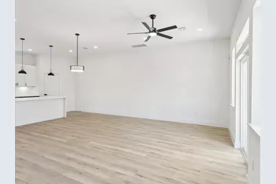 3510 Saltus Street, Houston, TX 77003 - Photo 19