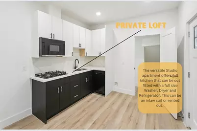 3510 Saltus Street, Houston, TX 77003 - Photo 3