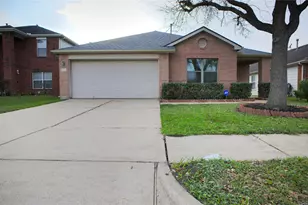 1122 Americana Dr, Missouri City, TX 77459 - Photo 1