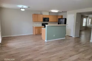 1122 Americana Dr, Missouri City, TX 77459 - Photo 1