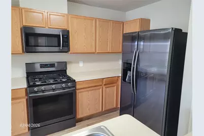 1122 Americana Drive, Missouri City, TX 77459 - Photo 7