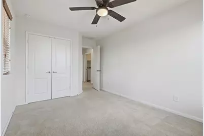 22403 Auburn Valley Lane, Katy, TX 77449 - Photo 15