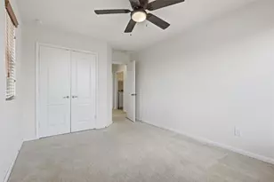 22403 Auburn Valley Ln, Katy, TX 77449 - Photo 15
