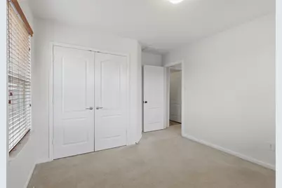22403 Auburn Valley Lane, Katy, TX 77449 - Photo 19