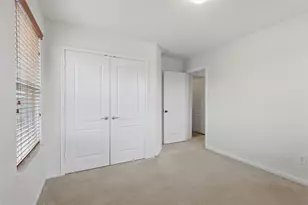22403 Auburn Valley Ln, Katy, TX 77449 - Photo 19