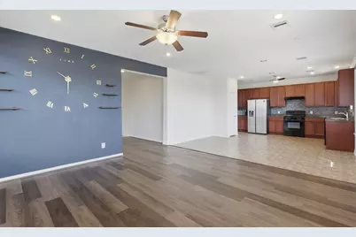 22403 Auburn Valley Lane, Katy, TX 77449 - Photo 7