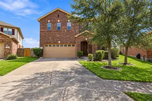 22403 Auburn Valley Ln, Katy, TX 77449 - Photo 1
