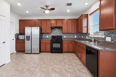 22403 Auburn Valley Lane, Katy, TX 77449 - Photo 3