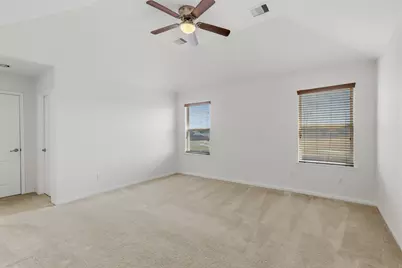 22403 Auburn Valley Lane, Katy, TX 77449 - Photo 11