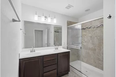 22403 Auburn Valley Lane, Katy, TX 77449 - Photo 13