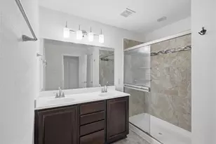 22403 Auburn Valley Ln, Katy, TX 77449 - Photo 13