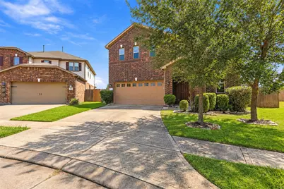 22403 Auburn Valley Lane, Katy, TX 77449 - Photo 21