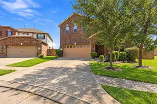 22403 Auburn Valley Ln, Katy, TX 77449 - Photo 21