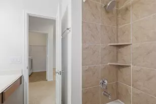 22403 Auburn Valley Ln, Katy, TX 77449 - Photo 17