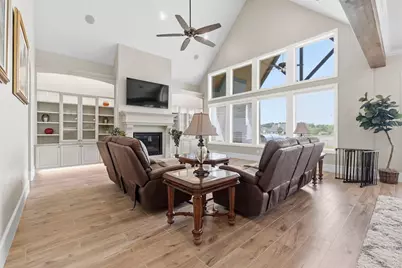 32302 Tall Oaks Way, Magnolia, TX 77354 - Photo 21