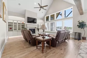 32302 Tall Oaks Way, Magnolia, TX 77354 - Photo 21