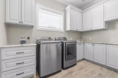 32302 Tall Oaks Way, Magnolia, TX 77354 - Photo 41