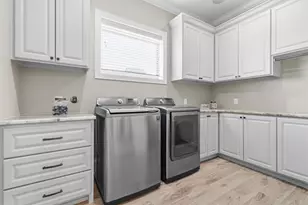32302 Tall Oaks Way, Magnolia, TX 77354 - Photo 41