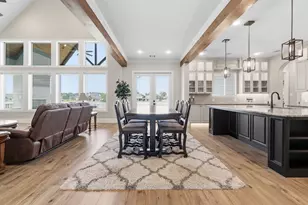 32302 Tall Oaks Way, Magnolia, TX 77354 - Photo 15