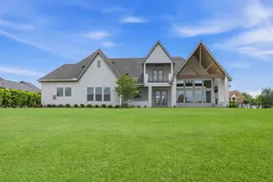 32302 Tall Oaks Way, Magnolia, TX 77354 - Photo 47