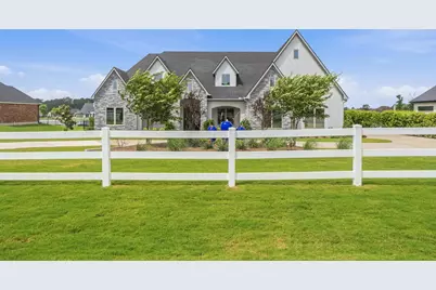 32302 Tall Oaks Way, Magnolia, TX 77354 - Photo 7