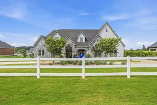 32302 Tall Oaks Way, Magnolia, TX 77354 - Photo 7