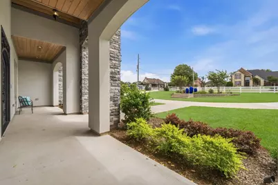 32302 Tall Oaks Way, Magnolia, TX 77354 - Photo 3