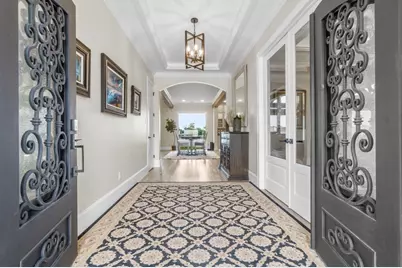 32302 Tall Oaks Way, Magnolia, TX 77354 - Photo 11