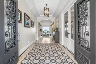 32302 Tall Oaks Way, Magnolia, TX 77354 - Photo 11