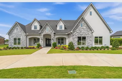 32302 Tall Oaks Way, Magnolia, TX 77354 - Photo 5