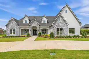 32302 Tall Oaks Way, Magnolia, TX 77354 - Photo 5