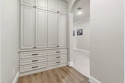 32302 Tall Oaks Way, Magnolia, TX 77354 - Photo 35