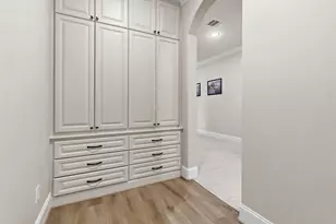 32302 Tall Oaks Way, Magnolia, TX 77354 - Photo 35