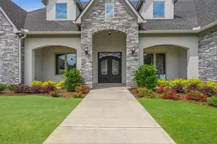 32302 Tall Oaks Way, Magnolia, TX 77354 - Photo 1