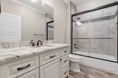 32302 Tall Oaks Way, Magnolia, TX 77354 - Photo 29