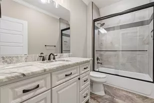 32302 Tall Oaks Way, Magnolia, TX 77354 - Photo 29