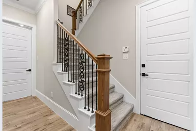32302 Tall Oaks Way, Magnolia, TX 77354 - Photo 27