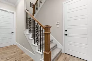 32302 Tall Oaks Way, Magnolia, TX 77354 - Photo 27