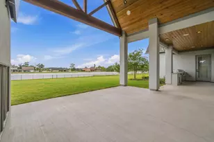 32302 Tall Oaks Way, Magnolia, TX 77354 - Photo 45