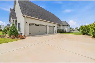 32302 Tall Oaks Way, Magnolia, TX 77354 - Photo 9