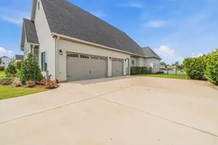 32302 Tall Oaks Way, Magnolia, TX 77354 - Photo 9