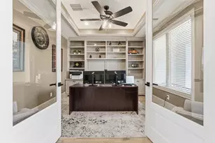 32302 Tall Oaks Way, Magnolia, TX 77354 - Photo 13