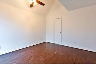 17642 Northfalk Drive, Houston, TX 77084 - Photo 5